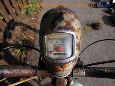 NSU_Quickly_50_3x_49ccm_Mofa_plus_Papiere_Betriebserlaubnis_Ersatzteile_Neuteile_Spezialwerkzeug_153.jpg