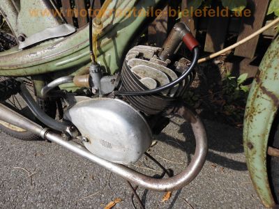 NSU_Quickly_50_3x_49ccm_Mofa_plus_Papiere_Betriebserlaubnis_Ersatzteile_Neuteile_Spezialwerkzeug_156.jpg