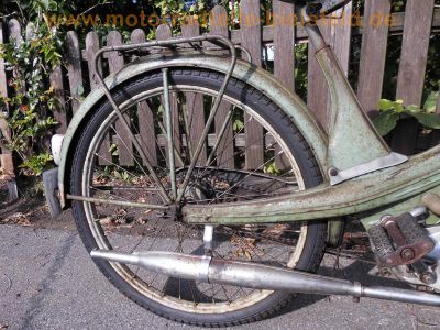 NSU_Quickly_50_3x_49ccm_Mofa_plus_Papiere_Betriebserlaubnis_Ersatzteile_Neuteile_Spezialwerkzeug_159.jpg