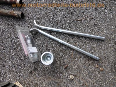 NSU_Quickly_50_3x_49ccm_Mofa_plus_Papiere_Betriebserlaubnis_Ersatzteile_Neuteile_Spezialwerkzeug_190.jpg