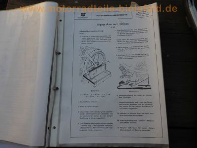 NSU_Quickly_50_3x_49ccm_Mofa_plus_Papiere_Betriebserlaubnis_Ersatzteile_Neuteile_Spezialwerkzeug_210.jpg