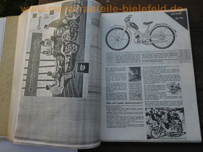 NSU_Quickly_50_3x_49ccm_Mofa_plus_Papiere_Betriebserlaubnis_Ersatzteile_Neuteile_Spezialwerkzeug_213.jpg