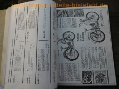 NSU_Quickly_50_3x_49ccm_Mofa_plus_Papiere_Betriebserlaubnis_Ersatzteile_Neuteile_Spezialwerkzeug_214.jpg