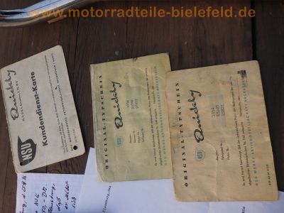 NSU_Quickly_50_3x_49ccm_Mofa_plus_Papiere_Betriebserlaubnis_Ersatzteile_Neuteile_Spezialwerkzeug_217.jpg