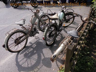 NSU_Quickly_50_3x_49ccm_Mofa_plus_Papiere_Betriebserlaubnis_Ersatzteile_Neuteile_Spezialwerkzeug_5.jpg