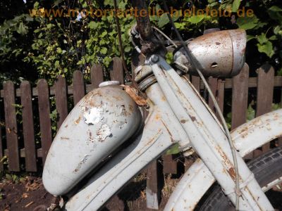 NSU_Quickly_50_3x_49ccm_Mofa_plus_Papiere_Betriebserlaubnis_Ersatzteile_Neuteile_Spezialwerkzeug_55.jpg
