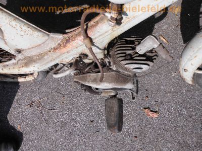 NSU_Quickly_50_3x_49ccm_Mofa_plus_Papiere_Betriebserlaubnis_Ersatzteile_Neuteile_Spezialwerkzeug_56.jpg