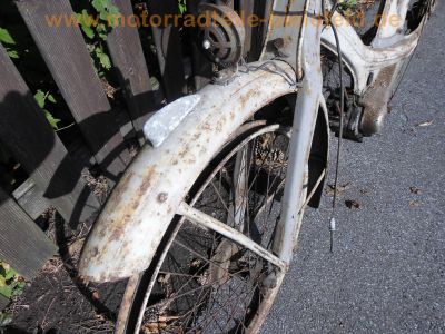 NSU_Quickly_50_3x_49ccm_Mofa_plus_Papiere_Betriebserlaubnis_Ersatzteile_Neuteile_Spezialwerkzeug_77.jpg