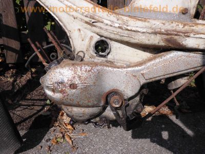 NSU_Quickly_50_3x_49ccm_Mofa_plus_Papiere_Betriebserlaubnis_Ersatzteile_Neuteile_Spezialwerkzeug_83.jpg