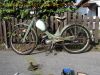 NSU_Quickly_50_3x_49ccm_Mofa_plus_Papiere_Betriebserlaubnis_Ersatzteile_Neuteile_Spezialwerkzeug_113.jpg