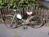 NSU_Quickly_50_3x_49ccm_Mofa_plus_Papiere_Betriebserlaubnis_Ersatzteile_Neuteile_Spezialwerkzeug_117.jpg
