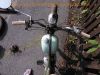 NSU_Quickly_50_3x_49ccm_Mofa_plus_Papiere_Betriebserlaubnis_Ersatzteile_Neuteile_Spezialwerkzeug_123.jpg