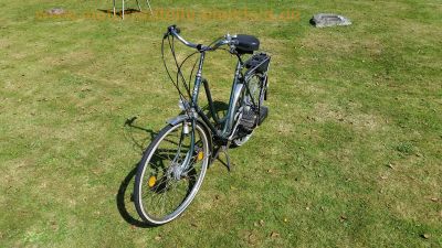 Sparta_Spartamet_Leichtmofa_mit_30ccm_Fichtel_Sachs_Radnaben-Motor_301_AB_-_Fahrrad_mit_Hilfsmotor_Motorfahrrad_wie_Hercules_Saxonette_5.jpg