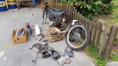 Honda_XL_250_S_teilzerlegt_Fred_original_grau-schwarz__-_wie_XL_250_500_S_R_PD02_2.jpg