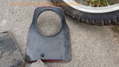 Honda_XL_250_S_teilzerlegt_Fred_original_grau-schwarz__-_wie_XL_250_500_S_R_PD02_52.jpg