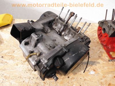 Yamaha_RD250_1A2_353_522_Zweitakt-Zweizylinder_Ersatzteile_spare-parts_wie_RD_TZ_DT_125_200_250_350_107.jpg