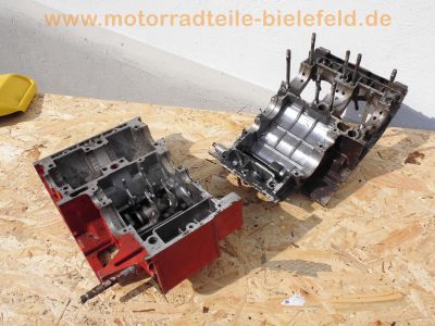 Yamaha_RD250_1A2_353_522_Zweitakt-Zweizylinder_Ersatzteile_spare-parts_wie_RD_TZ_DT_125_200_250_350_114.jpg
