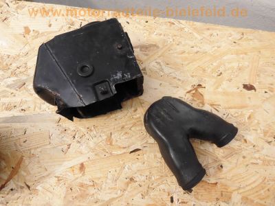 Yamaha_RD250_1A2_353_522_Zweitakt-Zweizylinder_Ersatzteile_spare-parts_wie_RD_TZ_DT_125_200_250_350_128.jpg