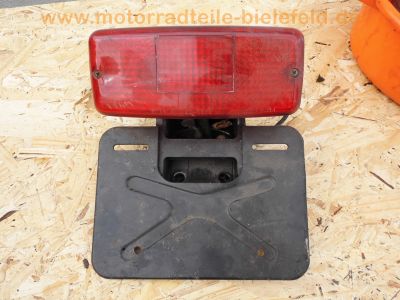 Yamaha_RD250_1A2_353_522_Zweitakt-Zweizylinder_Ersatzteile_spare-parts_wie_RD_TZ_DT_125_200_250_350_136.jpg