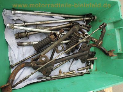 Yamaha_RD250_1A2_353_522_Zweitakt-Zweizylinder_Ersatzteile_spare-parts_wie_RD_TZ_DT_125_200_250_350_142.jpg