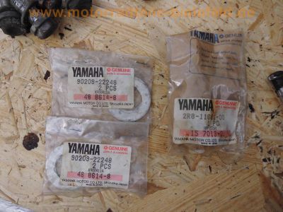 Yamaha_RD250_1A2_353_522_Zweitakt-Zweizylinder_Ersatzteile_spare-parts_wie_RD_TZ_DT_125_200_250_350_54.jpg