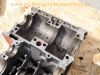 Yamaha_RD250_1A2_353_522_Zweitakt-Zweizylinder_Ersatzteile_spare-parts_wie_RD_TZ_DT_125_200_250_350_118.jpg
