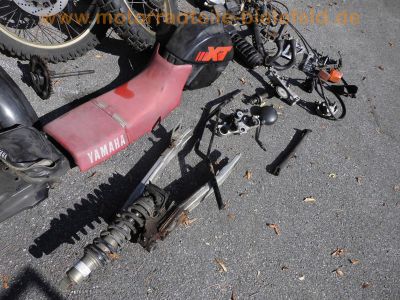 Yamaha_XT_600_K_2KF_Enduro_Ersatzteile_spare-parts_-_wie_XT_350_55V_2NF_43F_3UW_3TB_17.jpg