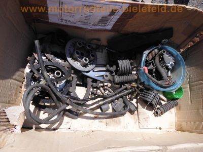 Yamaha_XT_600_K_2KF_Enduro_Ersatzteile_spare-parts_-_wie_XT_350_55V_2NF_43F_3UW_3TB_20.jpg