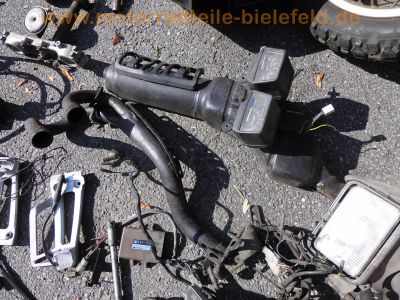 Yamaha_XT_600_K_2KF_Enduro_Ersatzteile_spare-parts_-_wie_XT_350_55V_2NF_43F_3UW_3TB_24.jpg