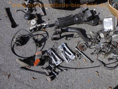 Yamaha_XT_600_K_2KF_Enduro_Ersatzteile_spare-parts_-_wie_XT_350_55V_2NF_43F_3UW_3TB_26.jpg