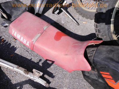 Yamaha_XT_600_K_2KF_Enduro_Ersatzteile_spare-parts_-_wie_XT_350_55V_2NF_43F_3UW_3TB_35.jpg