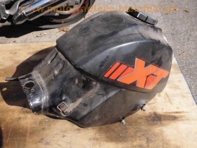 Yamaha_XT_600_K_2KF_Enduro_Ersatzteile_spare-parts_-_wie_XT_350_55V_2NF_43F_3UW_3TB_37.jpg