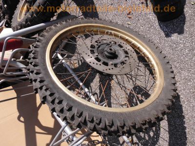 Yamaha_XT_600_K_2KF_Enduro_Ersatzteile_spare-parts_-_wie_XT_350_55V_2NF_43F_3UW_3TB_42.jpg