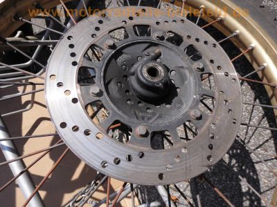 Yamaha_XT_600_K_2KF_Enduro_Ersatzteile_spare-parts_-_wie_XT_350_55V_2NF_43F_3UW_3TB_43.jpg