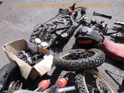 Yamaha_XT_600_K_2KF_Enduro_Ersatzteile_spare-parts_-_wie_XT_350_55V_2NF_43F_3UW_3TB_5.jpg