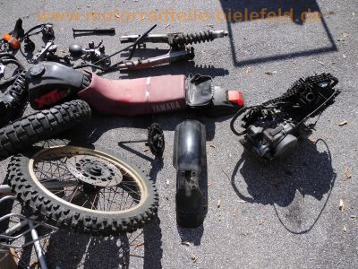 Yamaha_XT_600_K_2KF_Enduro_Ersatzteile_spare-parts_-_wie_XT_350_55V_2NF_43F_3UW_3TB_6.jpg