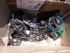 Yamaha_XT_600_K_2KF_Enduro_Ersatzteile_spare-parts_-_wie_XT_350_55V_2NF_43F_3UW_3TB_20.jpg