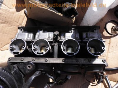 Yamaha_XJ_550_4V8_Ersatzteile_3x_Motor_plus_XJ600-Motor_12.jpg