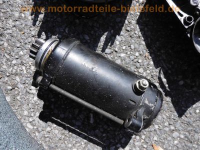 Yamaha_XJ_550_4V8_Ersatzteile_3x_Motor_plus_XJ600-Motor_21.jpg