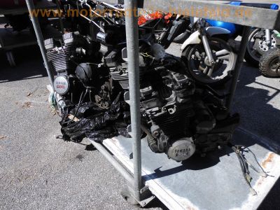 Yamaha_XJ_550_4V8_Ersatzteile_3x_Motor_plus_XJ600-Motor_29.jpg