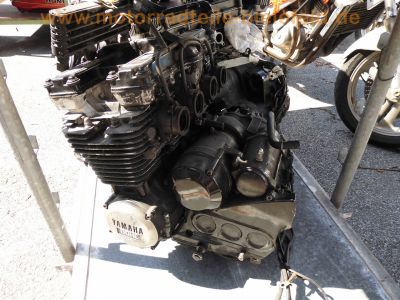 Yamaha_XJ_550_4V8_Ersatzteile_3x_Motor_plus_XJ600-Motor_30.jpg