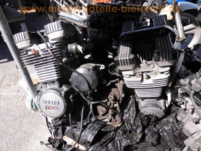 Yamaha_XJ_550_4V8_Ersatzteile_3x_Motor_plus_XJ600-Motor_31.jpg