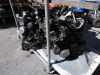 Yamaha_XJ_550_4V8_Ersatzteile_3x_Motor_plus_XJ600-Motor_29.jpg