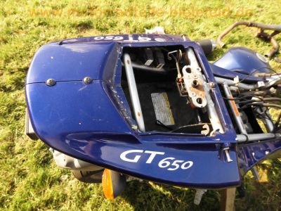Hyosung_GT650_COMET_Ersatzteile_spare-parts_spares_27.jpg