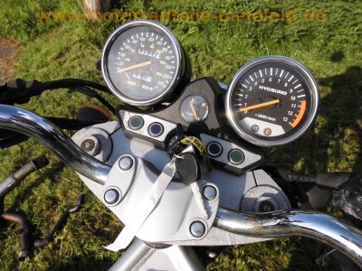Hyosung_GT650_COMET_Ersatzteile_spare-parts_spares_29.jpg