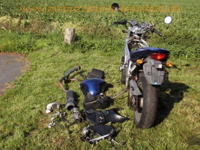 Hyosung_GT650_COMET_Ersatzteile_spare-parts_spares_3.jpg