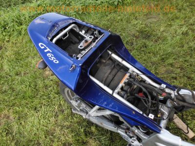 Hyosung_GT650_COMET_Ersatzteile_spare-parts_spares_49.jpg