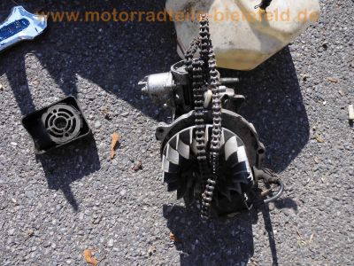 Pocketbike_Ersatzteile_Verkleidung_Motor_Zündung_3.jpg