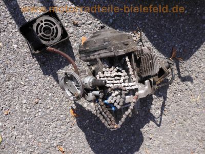 Pocketbike_Ersatzteile_Verkleidung_Motor_Zündung_5.jpg