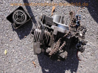 Pocketbike_Ersatzteile_Verkleidung_Motor_Zündung_6.jpg